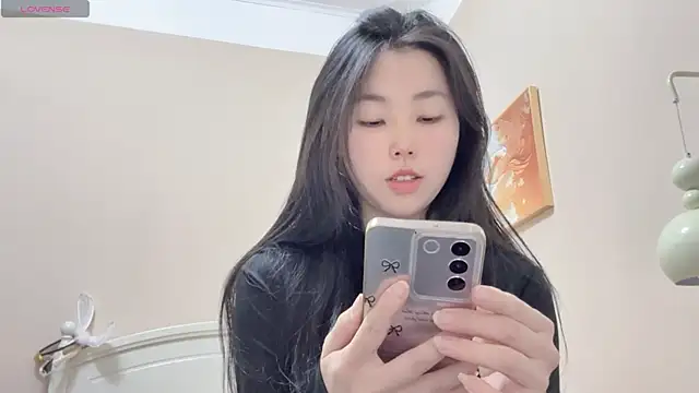 XIAOnaimao-001 online show from July 7, 11:36 am