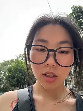 XIAOnaimao-001 online show from July 14, 10:54 am