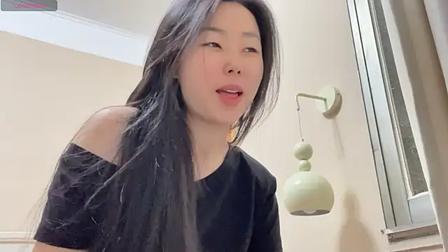 XIAOnaimao-001 online show from July 15, 1:22 am