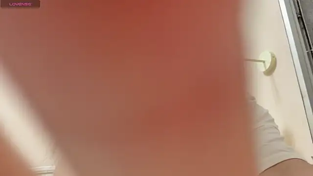 XIAOnaimao-001 online show from July 19, 1:31 am