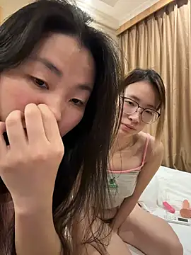 XIAOnaimao-001 online show from July 23, 2:04 pm