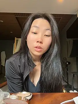 XIAOnaimao-001 online show from July 28, 3:13 am