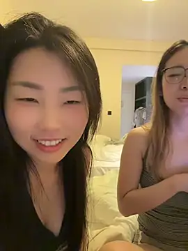 XIAOnaimao-001 online show from August 6, 12:51 pm