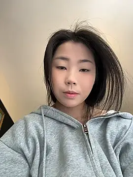 XIAOnaimao-001 online show from August 7, 2:46 am
