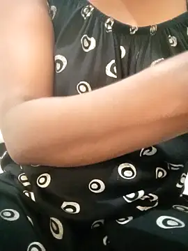 Roshini hot online show from April 29, 3:10 am