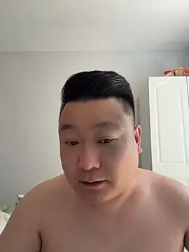 langzi-888 online show from June 10, 2:56 am