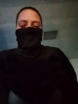 wetandtightcoochie online show from April 26, 1:20 pm