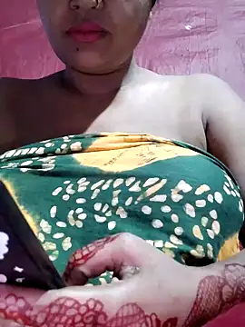 Gulapi N online show from June 15, 11:29 pm