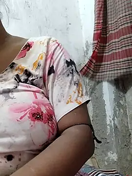 Gulapi N online show from June 25, 11:48 am