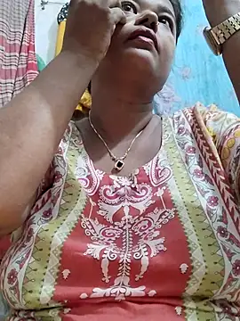 Gulapi N online show from July 7, 12:20 pm