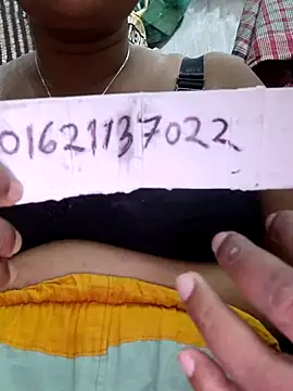 Gulapi N online show from July 11, 9:45 am