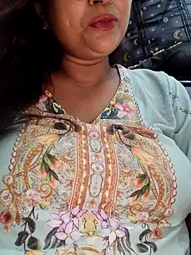 Gulapi N online show from July 12, 9:44 am