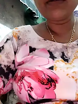 Gulapi N online show from July 16, 9:26 am