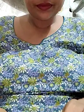 Gulapi N online show from July 19, 9:46 am
