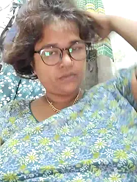 Gulapi N online show from July 21, 2:08 pm