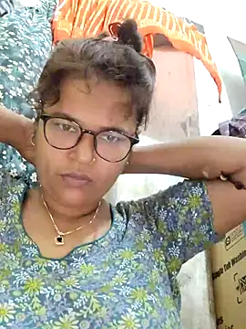 Gulapi N online show from July 25, 9:51 am