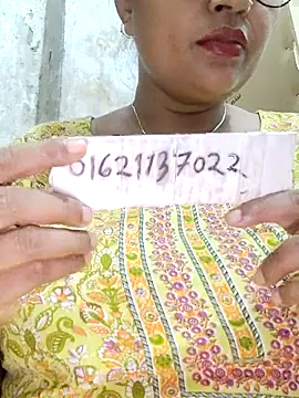Gulapi N online show from July 26, 10:00 am
