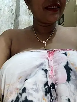 Gulapi N online show from July 28, 7:37 am
