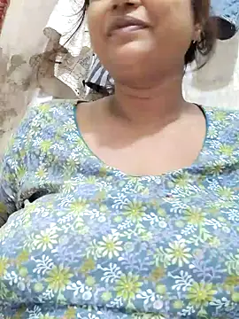 Gulapi N online show from August 5, 1:25 pm