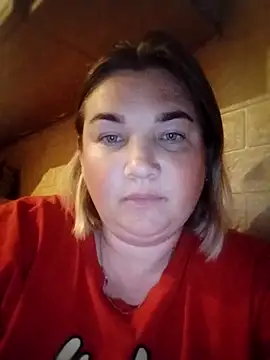 MiyaOlliver online show from April 27, 6:39 pm