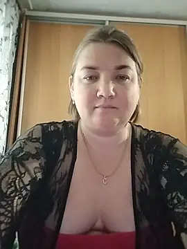 MiyaOlliver online show from June 2, 11:56 am