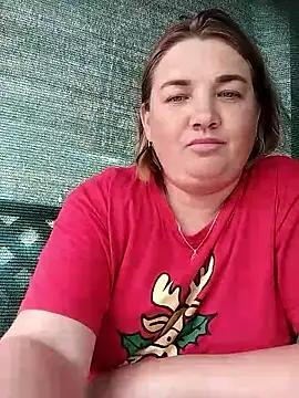MiyaOlliver online show from June 14, 4:31 pm