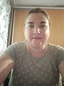 MiyaOlliver online show from July 3, 9:37 am