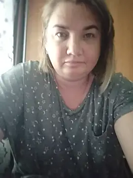 MiyaOlliver online show from July 14, 11:49 am