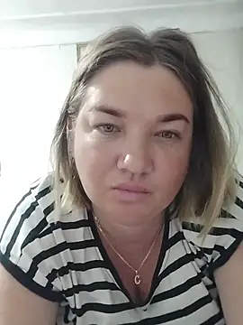 MiyaOlliver online show from July 21, 6:05 am