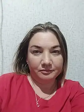 MiyaOlliver online show from July 29, 6:06 pm