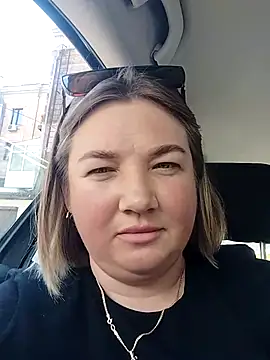 MiyaOlliver online show from August 1, 7:51 am