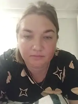 MiyaOlliver online show from August 2, 8:46 am
