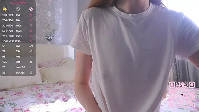 NT Kate online show from August 1, 1:54 pm