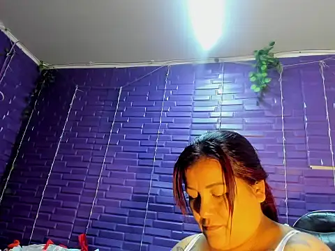 Scarlett Sex Rs online show from June 20, 1:47 pm