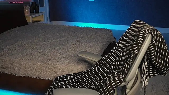 Kofimoon online show from May 10, 11:43 pm