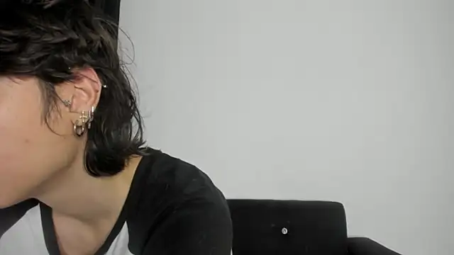 Onion knight online show from July 28, 1:34 am