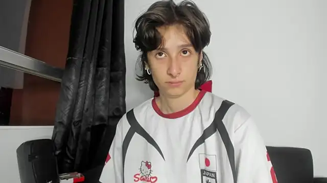Onion knight online show from July 30, 1:04 am