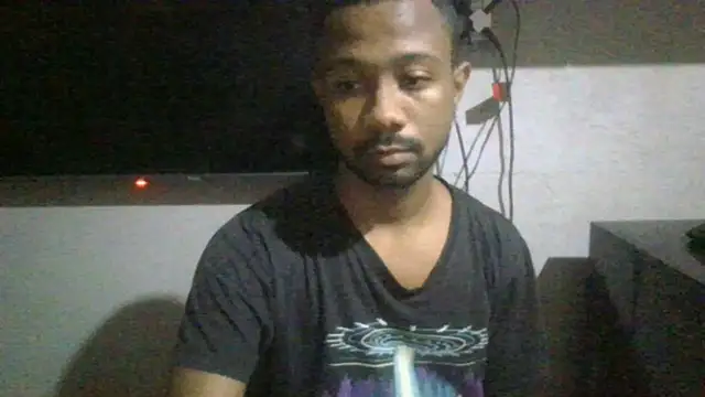 Snapshot of Jeielpaixao chatting on June 9, 9:15 pm Jeielpaixao online show from June 9, 9:15 pm