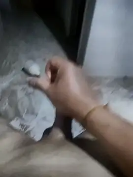 TootedFreezing online show from June 22, 6:05 pm