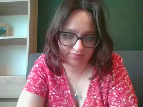 sensual paris online show from May 8, 5:35 am