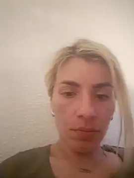Snapshot of Goddess-Anne chatting on June 14, 4:14 am Goddess-Anne online show from June 14, 4:14 am