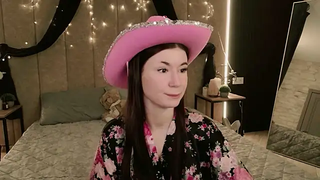 Snapshot of Gina_lima chatting on June 5, 8:25 pm Gina lima online show from June 5, 8:25 pm