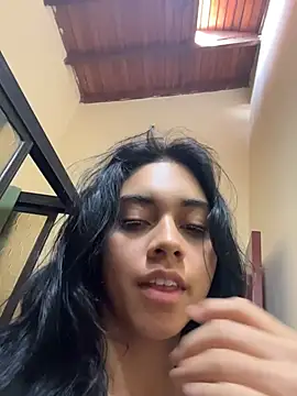 Snapshot of mia_moonna chatting on April 30, 11:38 am mia moonna online show from April 30, 11:38 am