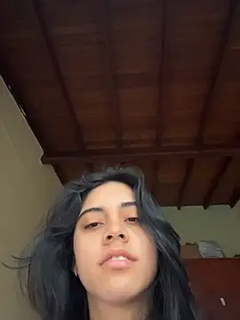 Snapshot of mia_moonna chatting on May 29, 12:14 pm mia moonna online show from May 29, 12:14 pm