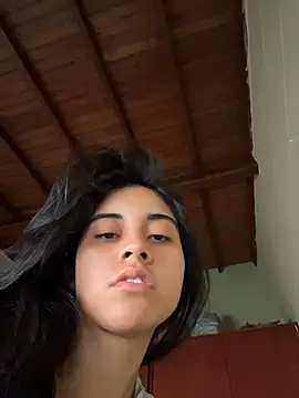 mia moonna online show from June 21, 1:57 pm
