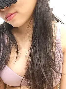 silkyhairs online show from June 3, 6:38 am