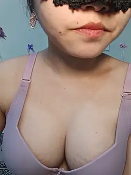 silkyhairs online show from June 10, 5:28 am