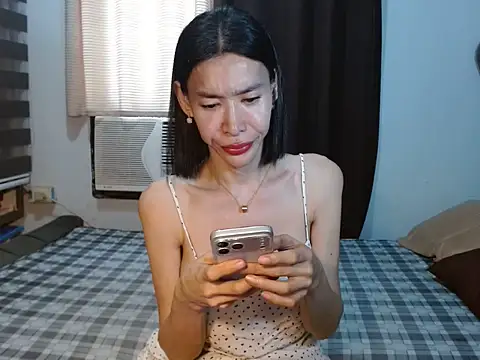 1perfectmodel online show from June 30, 11:06 pm