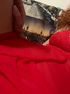 kisulya online show from December 14, 7:40 pm