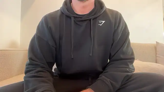 gymshrk online show from May 2, 11:26 am